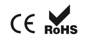 Знак rohs. Rohs логотип. Иконка rohs. Знаки сертификации rohs. Сертификат rohs