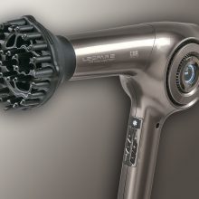 Leopar-R2 - Foto de producto