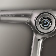 Leopar-R2 - Foto de producto